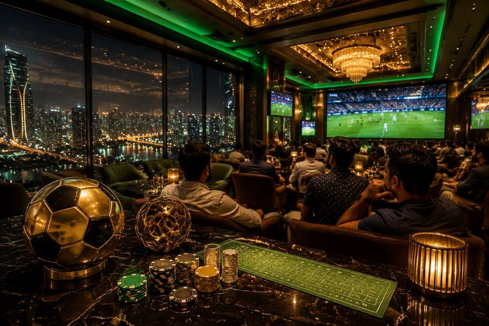 bet3333