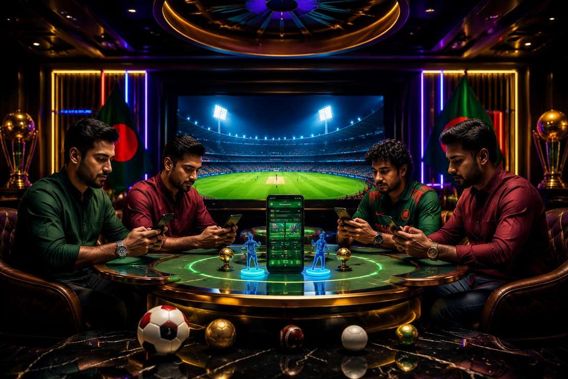 bet3333