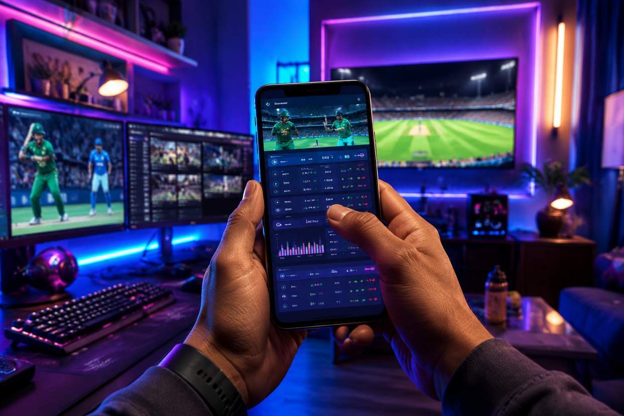 bet3333