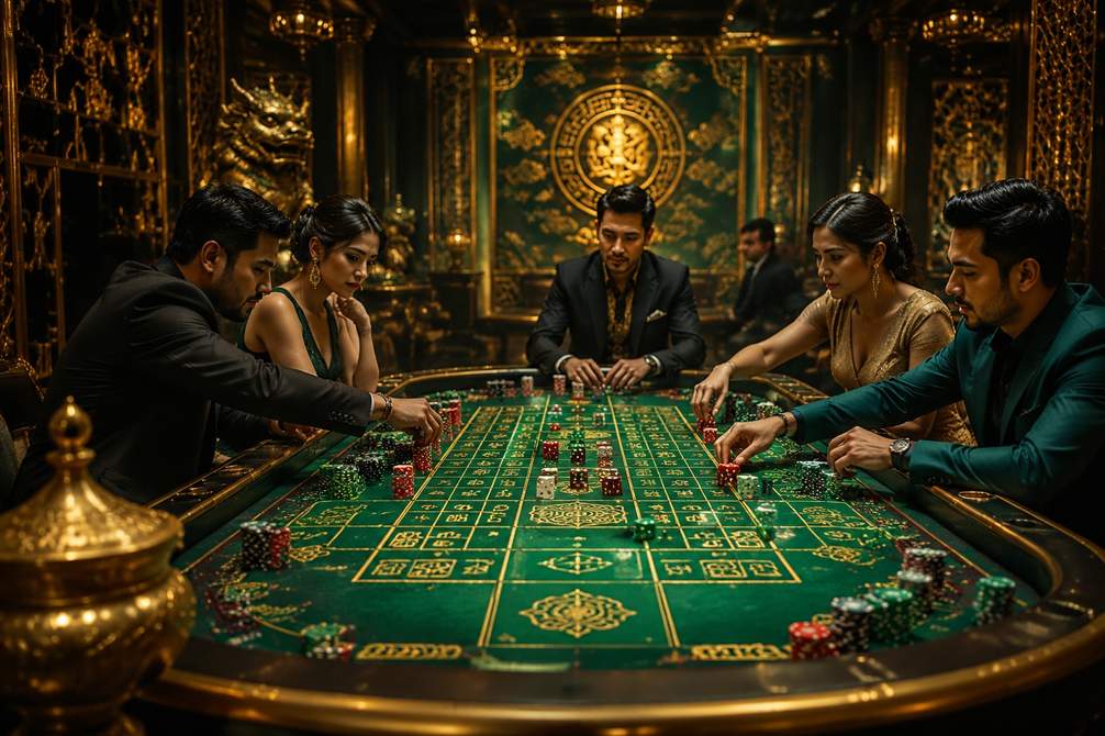 bet3333