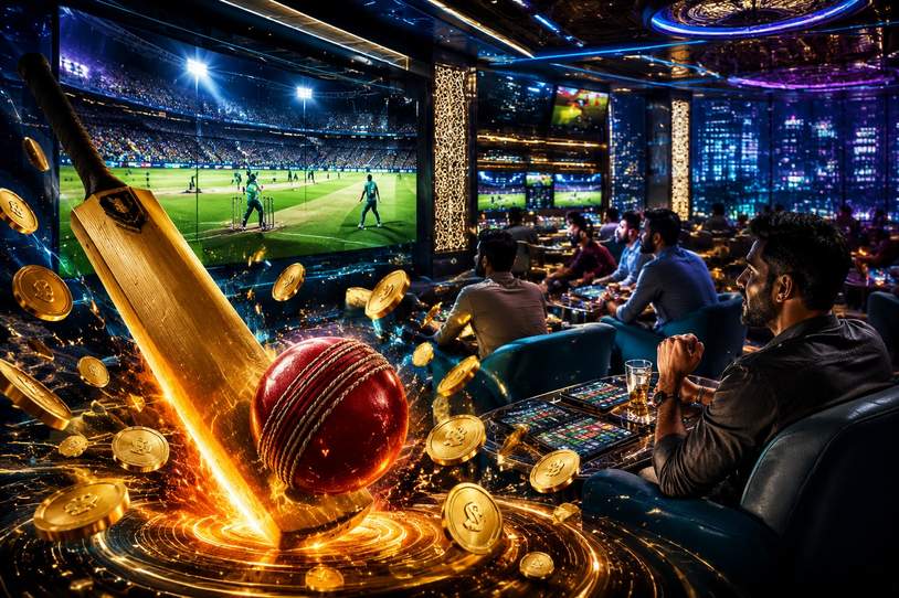 bet3333