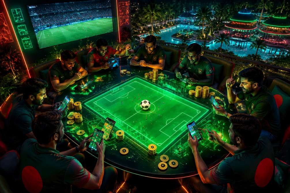 bet3333