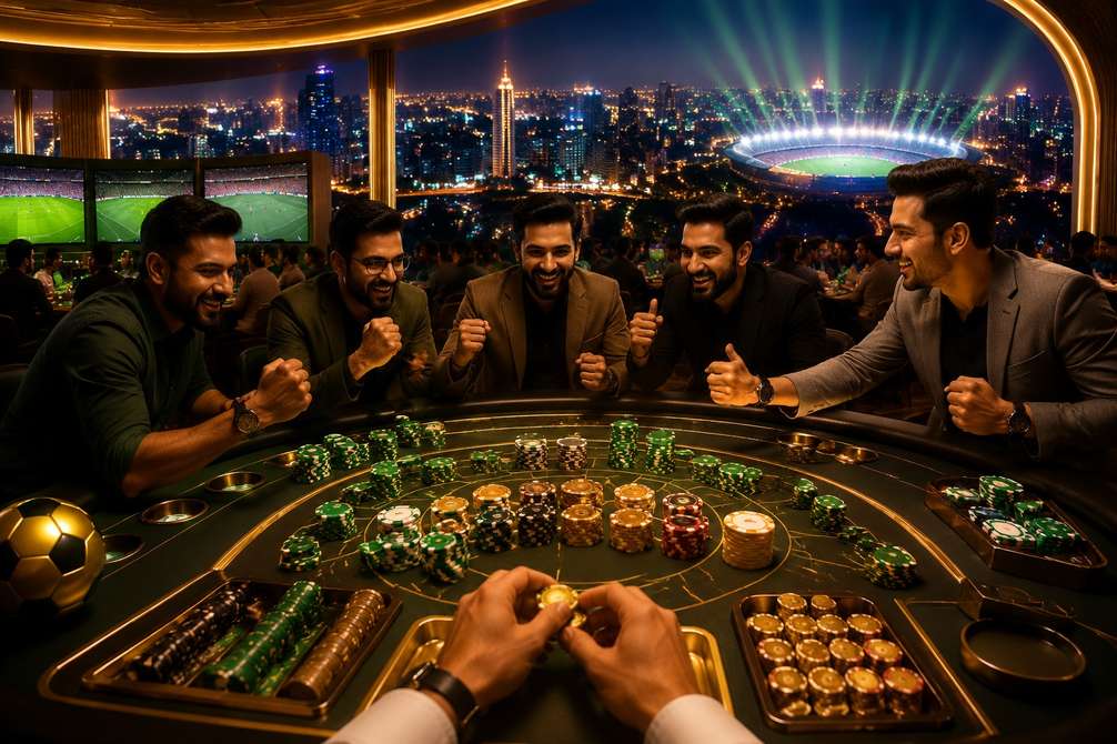 bet3333