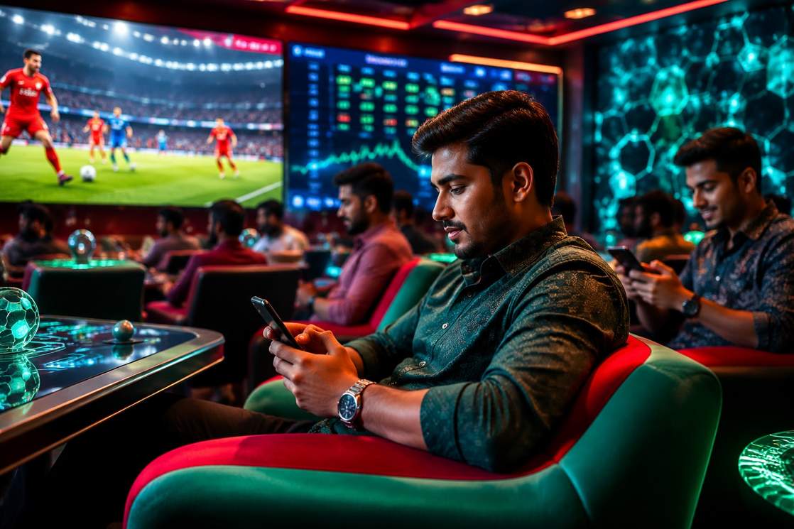 bet3333