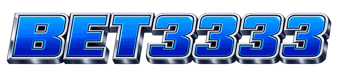 bet3333